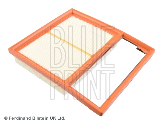 ADF122215 Blue Print