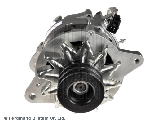 Comprar Alternador Toyota Hiace II H5
