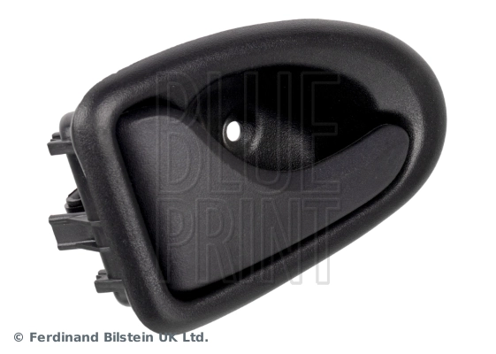 ADBP970007 Blue Print