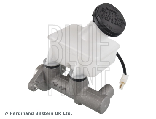 Cilindro maestro de frenos Daewoo Matiz hatchback (KLYA) (1998 - 2008) precio, desde 53,72 EUR