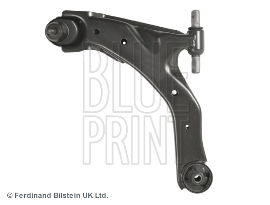 ADG086242 Blue Print