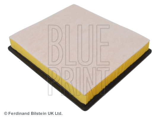 ADW192217 Blue Print Filtro de aire de motor