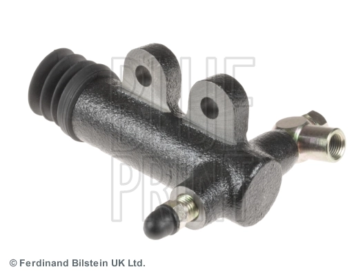 Bomba auxiliar de embrague Mitsubishi Lancer X sedán (CY_A, CZ_A) (2007 - 2026) precio, desde 45,22 EUR