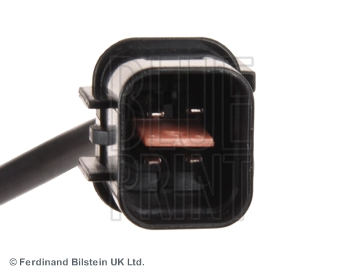 Sonda lambda (NOx, O2) para Chevrolet Aveo I T200