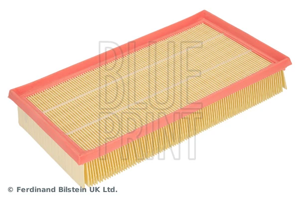 ADJ132201 Blue Print