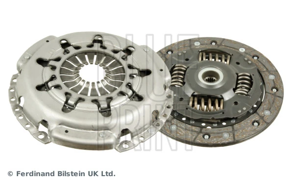 ADF123043 Blue Print