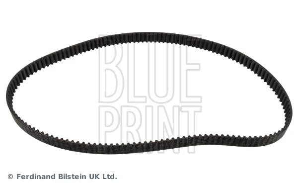 ADBP750005 Blue Print