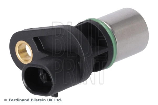 Sensor de cigüeñal 213970 General Motors