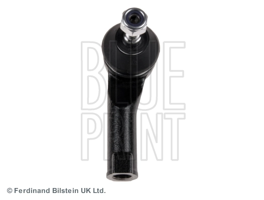 ADN187203 Blue Print