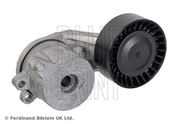 ADBP960049 Blue Print
