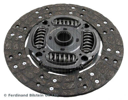 ADT33177 Blue Print