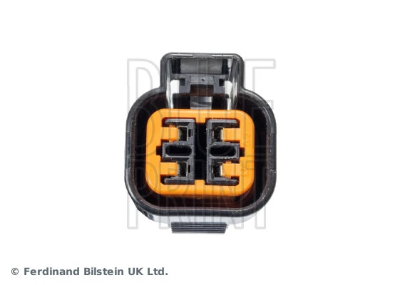 Sonda lambda (NOx, O2) para Mitsubishi Lancer V CB, CD, CE