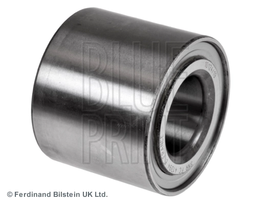 Comprar Cojinete de rueda Citroen C4 GRAND PICASSO I UA