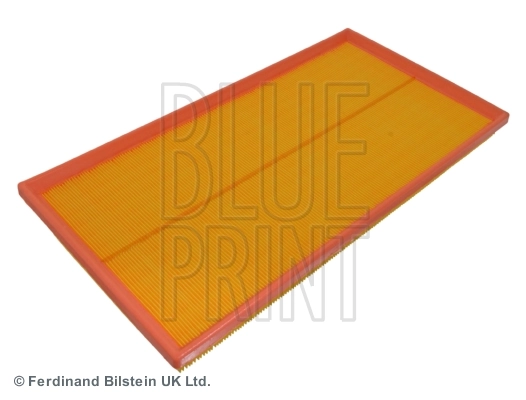 ADU172231 Blue Print