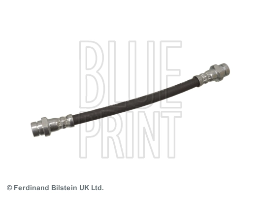ADC45316 Blue Print