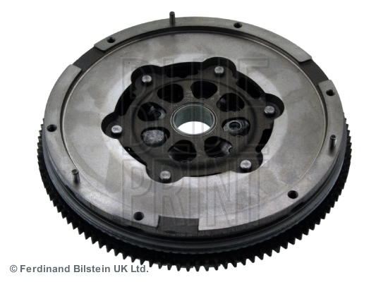 ADF123072 Blue Print