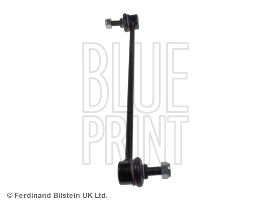 Bieleta estabilizadora delantera Hyundai Santa Fe III SUV (DM) (2012 - 2018) precio, desde 20,84 EUR
