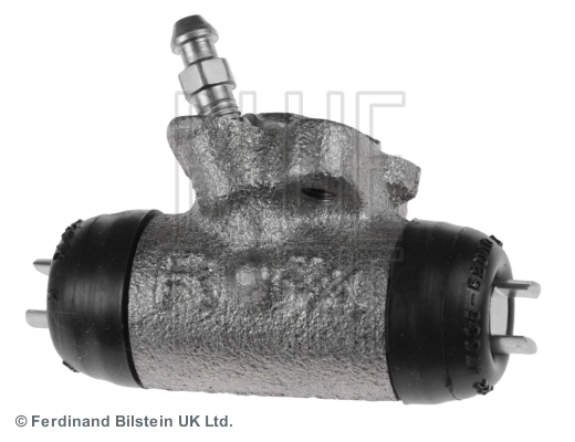 Bombín de freno de rueda trasero Celica  hatchback (1985-1989) original desde 13,82 €