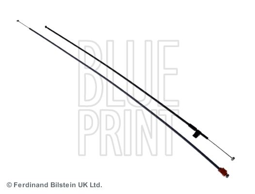 ADN19355 Blue Print