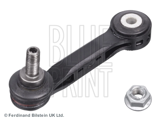 Soporte estabilizador BMW 1 hatchback (F40) (2019 - 2026) precio, desde 12,46 EUR