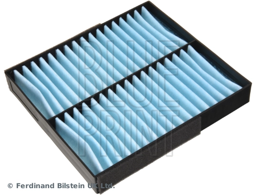 Filtro deshidratador aire acondicionado coche Mitsubishi Lancer  sedán comprar en España