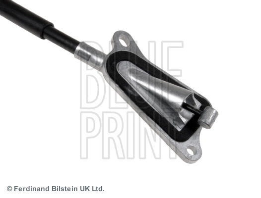 Comprar 365304M40A Nissan/Infiniti Cable de freno de mano trasero derecho