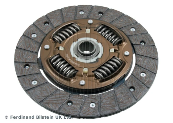 ADV183108 Blue Print