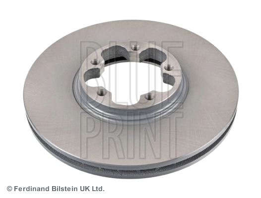 ADF124346 Blue Print