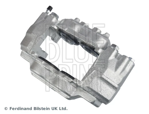 ADBP450162 Blue Print