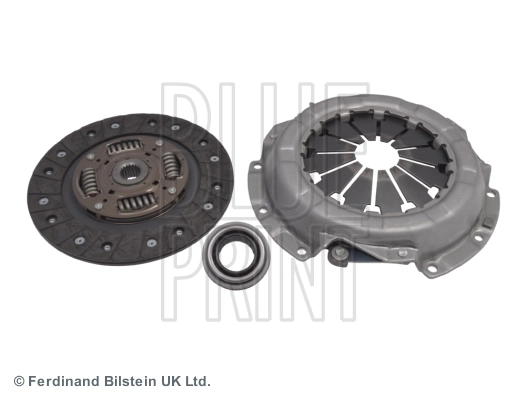 Comprar 622302700 INA Kit de embrague completo