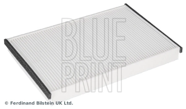 Filtro antipolen Opel Astra  (2004-2014)