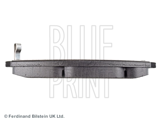 Comprar Pastillas de freno Hyundai H-1 STAREX Starex A1
