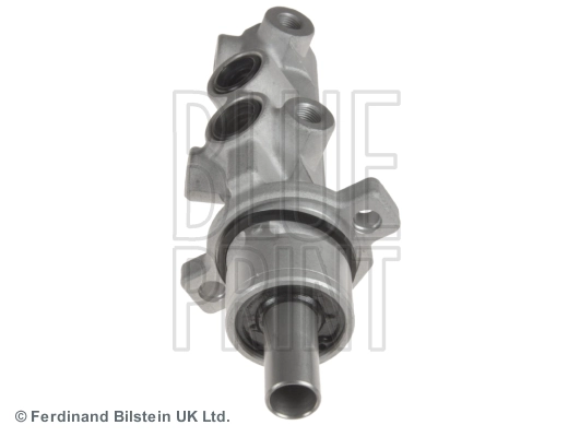 ADT35145 Blue Print