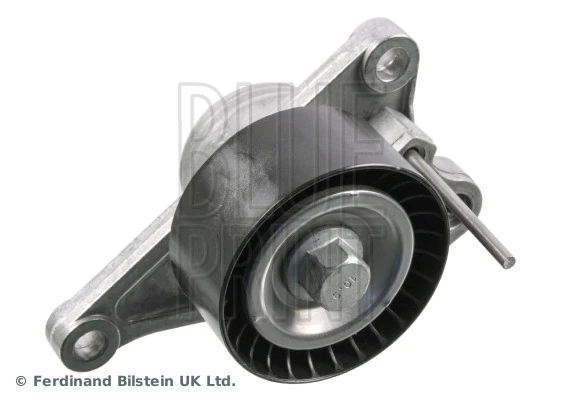 Tensor de correa de alternador para Renault Scenic II JM0, JM1