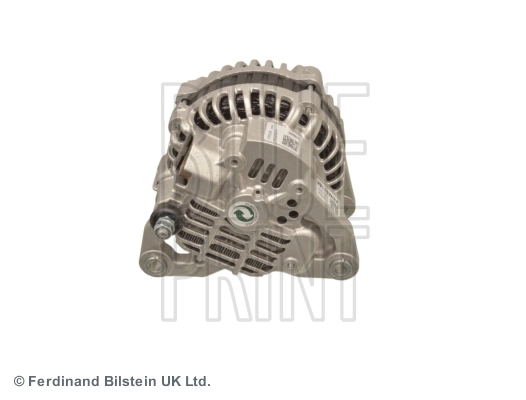 Alternador RA3TB4981 ADE