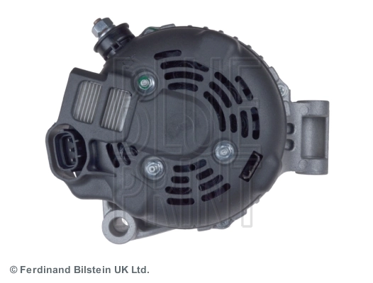 Alternador del motor Jaguar C2C42134 precio, desde 103,09 EUR