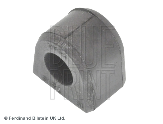 ADS78007 Blue Print