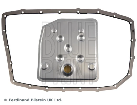 ADBP210148 Blue Print