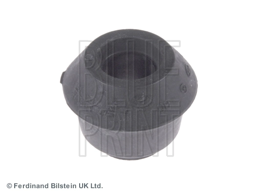 ADG08017 Blue Print