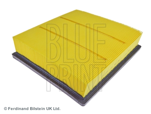 Filtro de aire IPA1033 Interparts