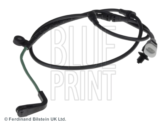 ADJ137204 Blue Print