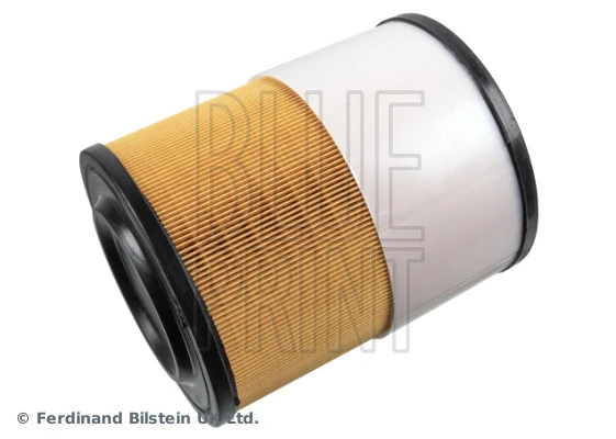 Comprar MME294400 Mitsubishi Filtro de aire