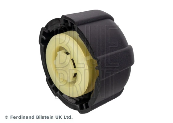 Tapon liquido refrigerante Renault 21 sedán (L48) (1986 - 1994) precio, desde 2,76 EUR