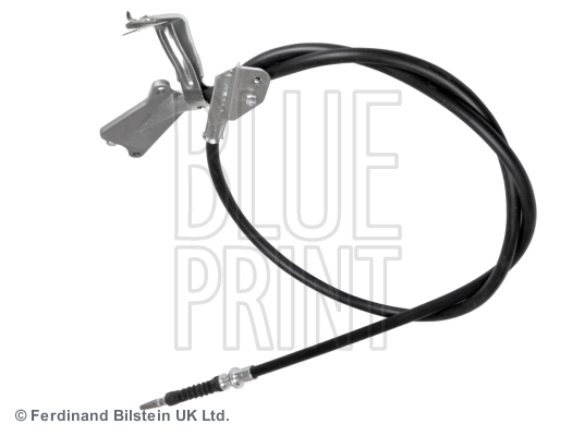 Nissan Almera II desde 32,37 €