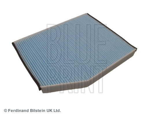 Filtro de cabina Rider REC610324 precio, desde 9,33 EUR