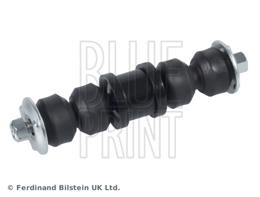 Soporte estabilizador Mercedes 5151803AA precio, desde 10,27 EUR