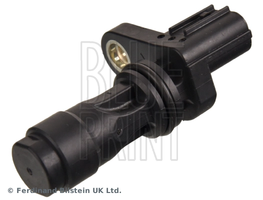Comprar Sensor de cigüeñal Honda CR-V II RD