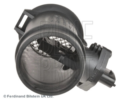 Medidor de flujo de aire Hyundai H-1 STAREX Starex furgoneta (A1) (1997 - 2007) precio, desde 56,63 EUR