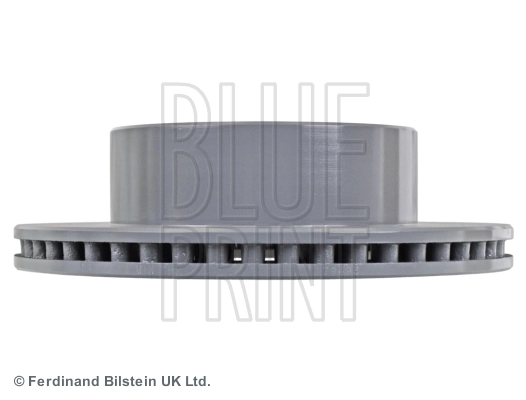 Comprar 5016434AA Fiat/Alfa/Lancia Freno de disco delantero