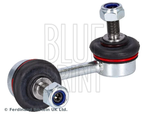ADH28550 Blue Print